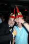 Thumbs/tn_Voorronde DJ contest 115.jpg